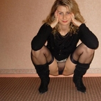 Profil de Molie