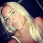 Profil de Erine
