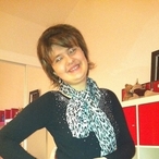 Profil de Chrislaure