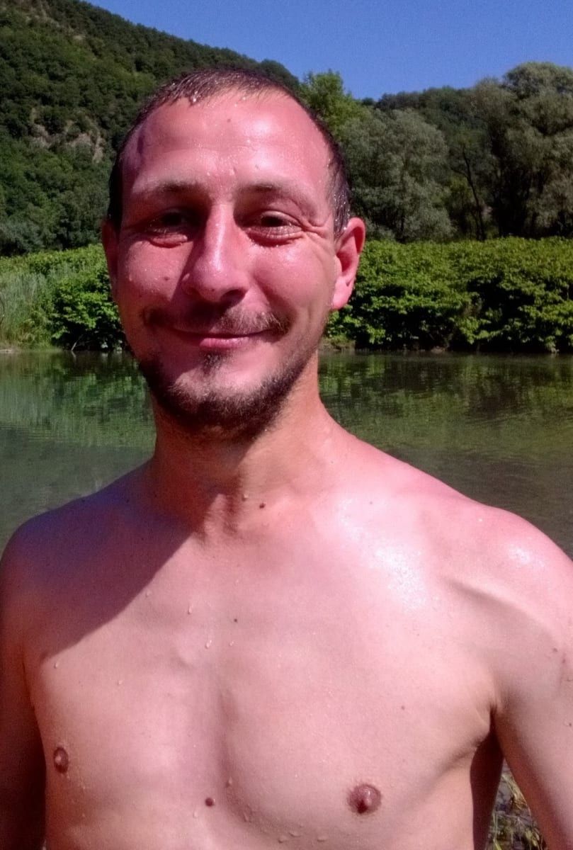 Profil de Leevan
