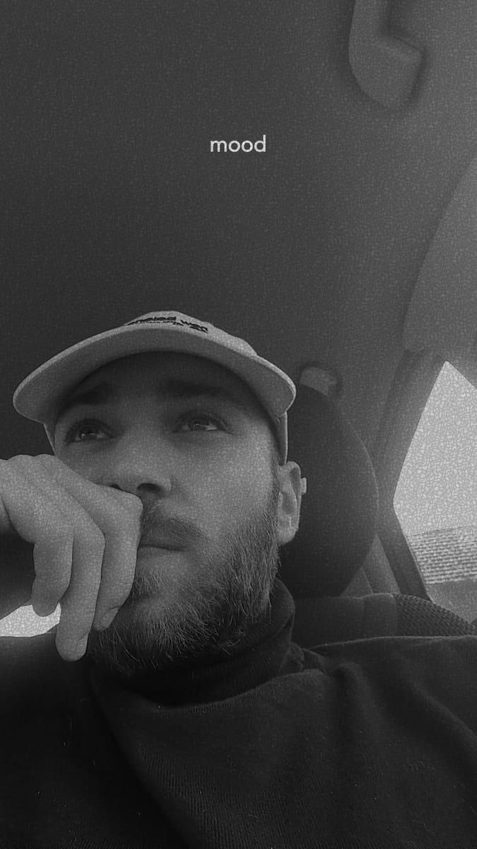 Profil de Gradi