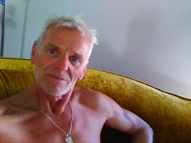 Profil de Ziyad