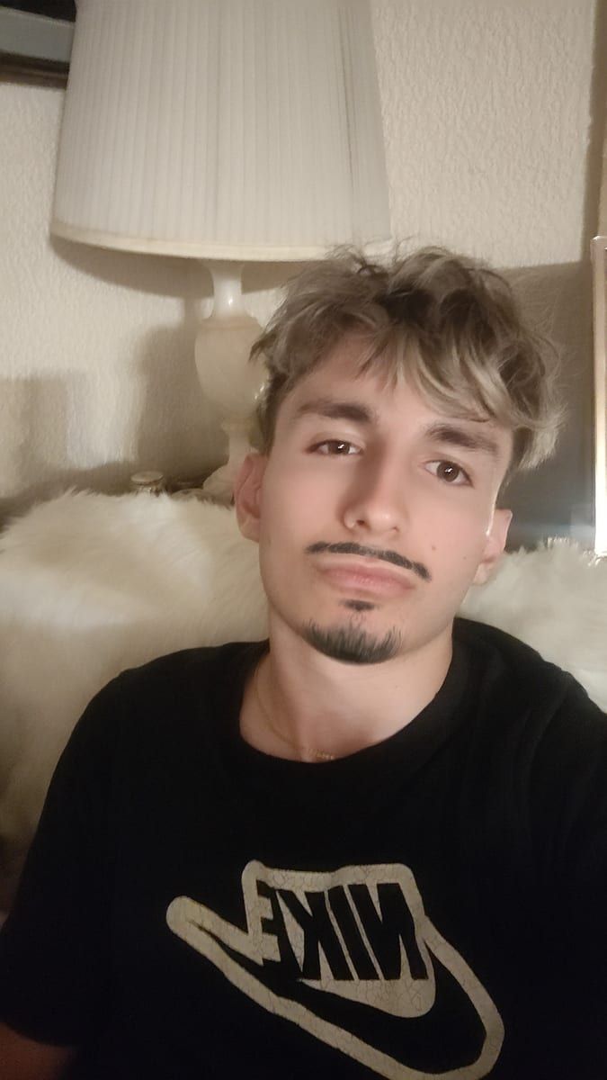 Profil de Mehand