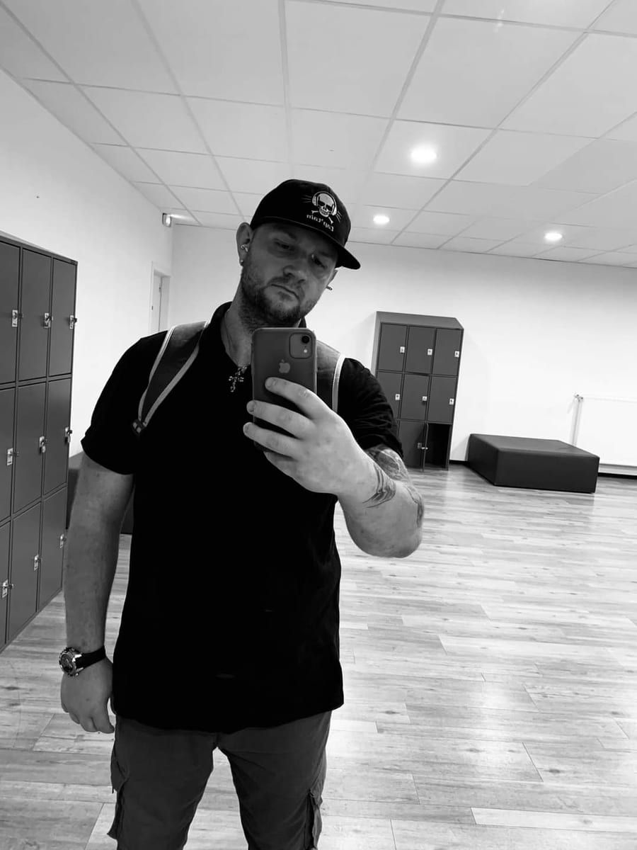 Profil de Vivian