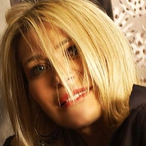 Profil de Nara