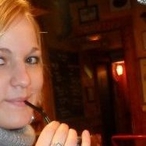 Profil de Esthere
