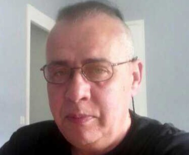 Profil de Ayden