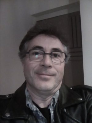 Profil de Odran