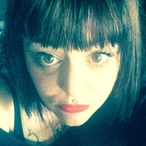 Profil de Bachra