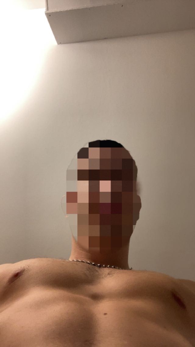 Profil de Kylann