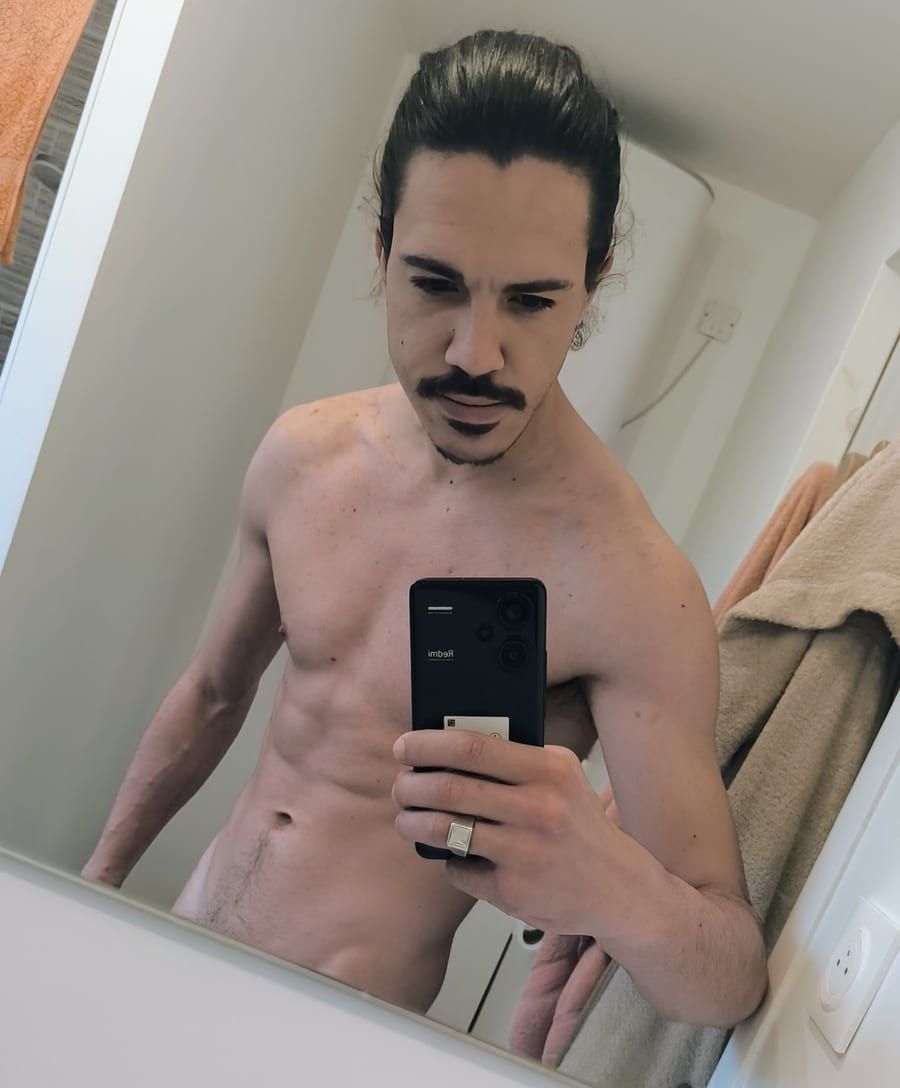 Profil de Maelan