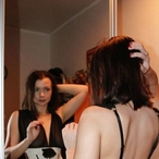 Profil de Allana