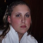 Profil de Shalini