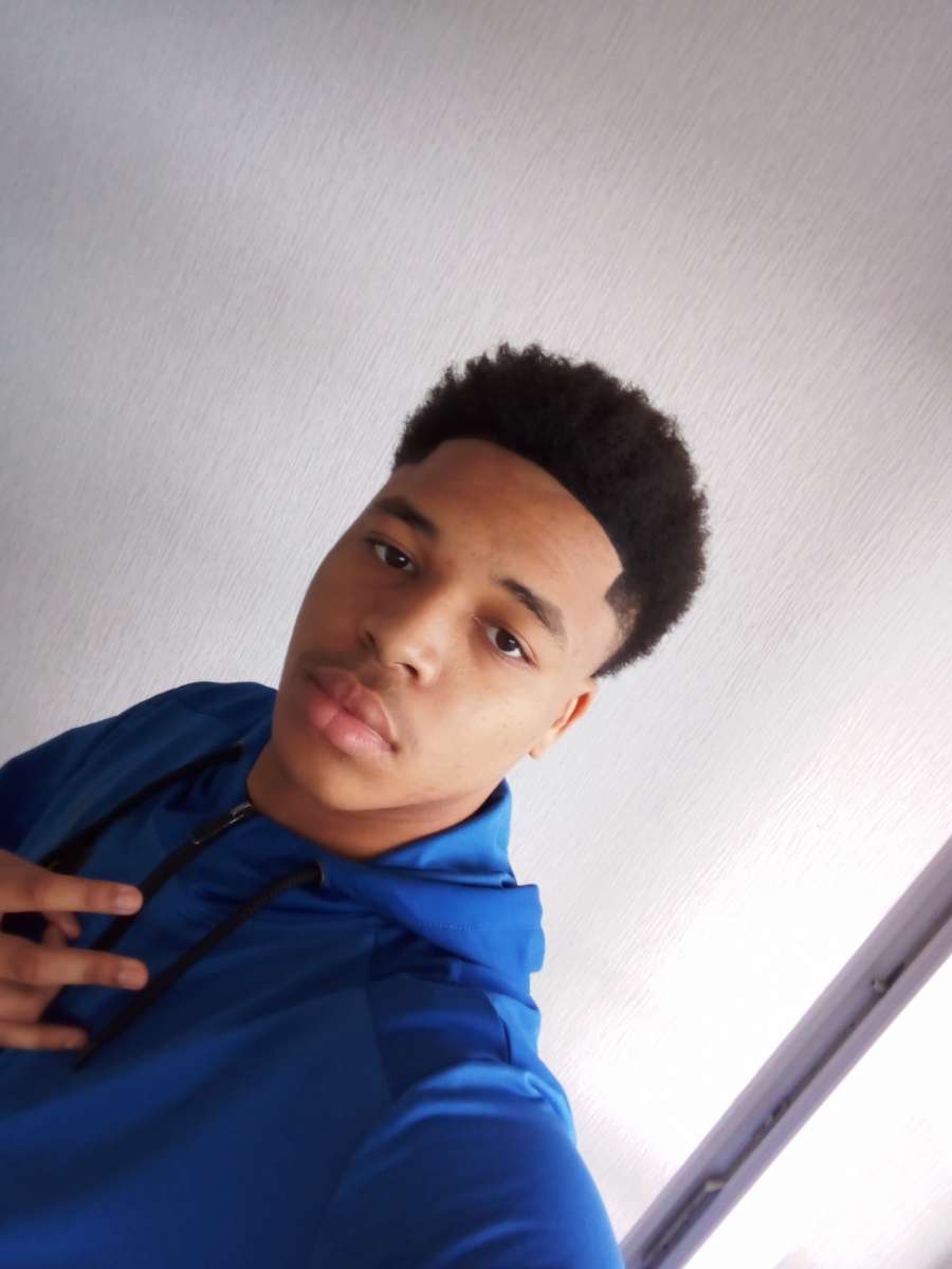 Profil de Dodji