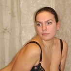 Profil de Narjis