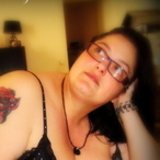 Profil de Diandra