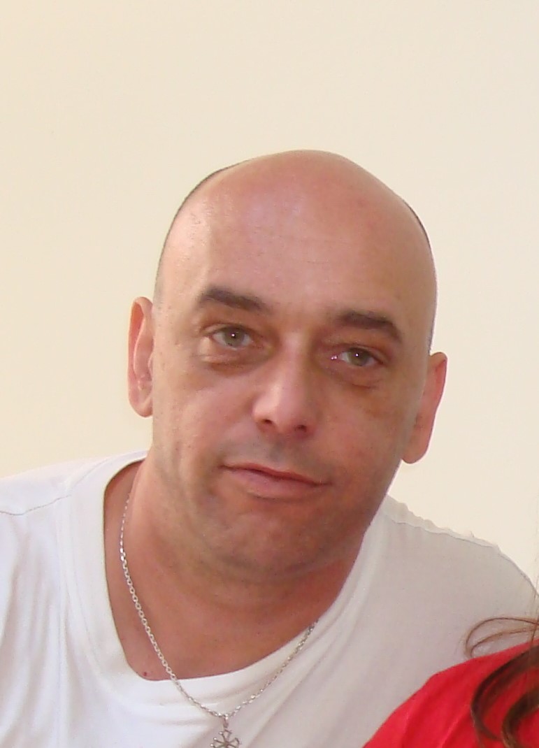 Profil de Watson