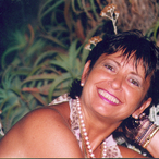 Profil de Veda