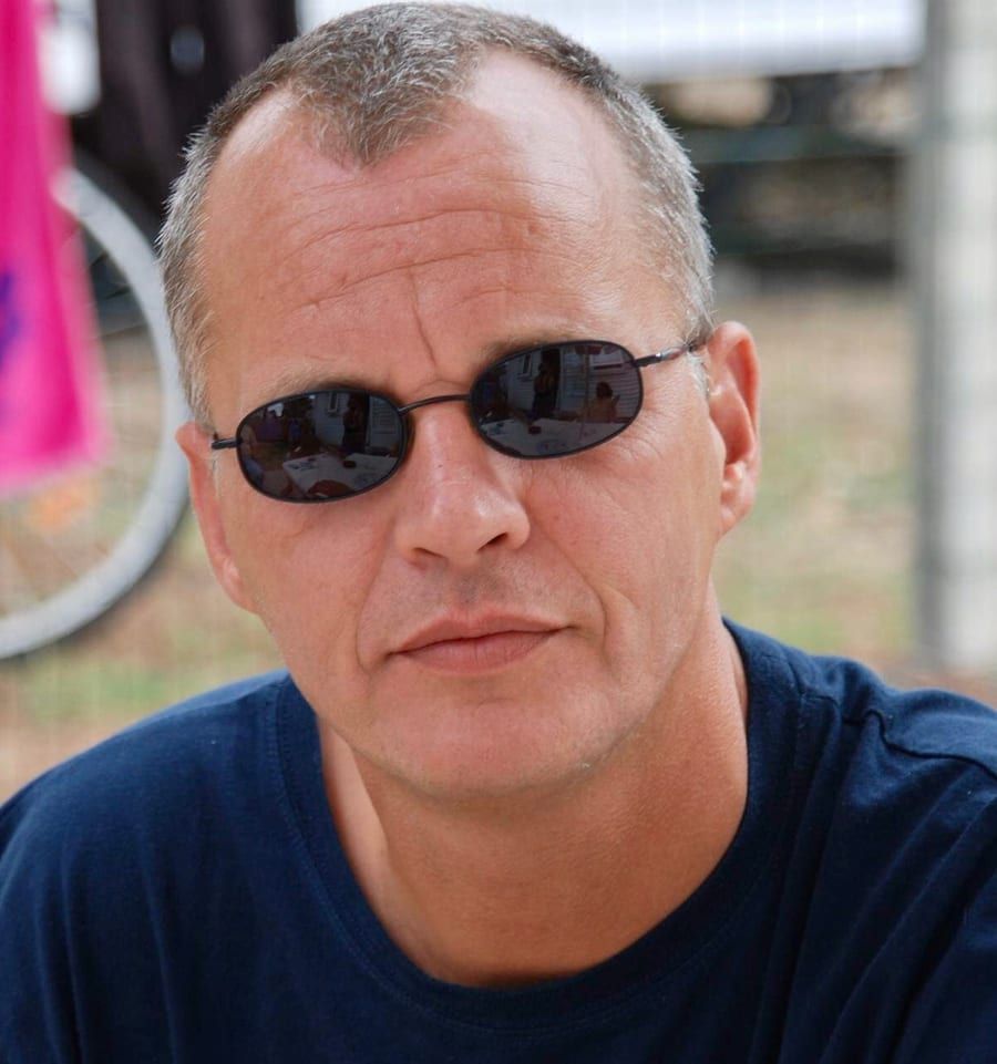 Profil de Lyham
