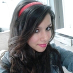 Profil de Polly