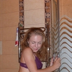 Profil de Chanele