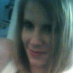 Profil de Latifah
