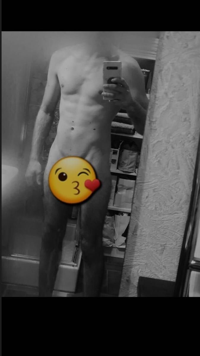 Profil de Elvio