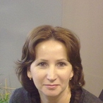 Profil de Priscilla