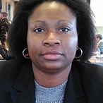 Profil de Nevin