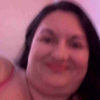 Profil de Alissone