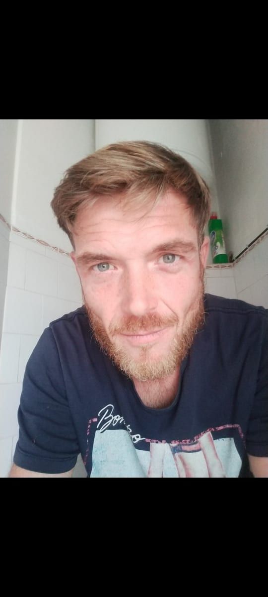 Profil de Firasse