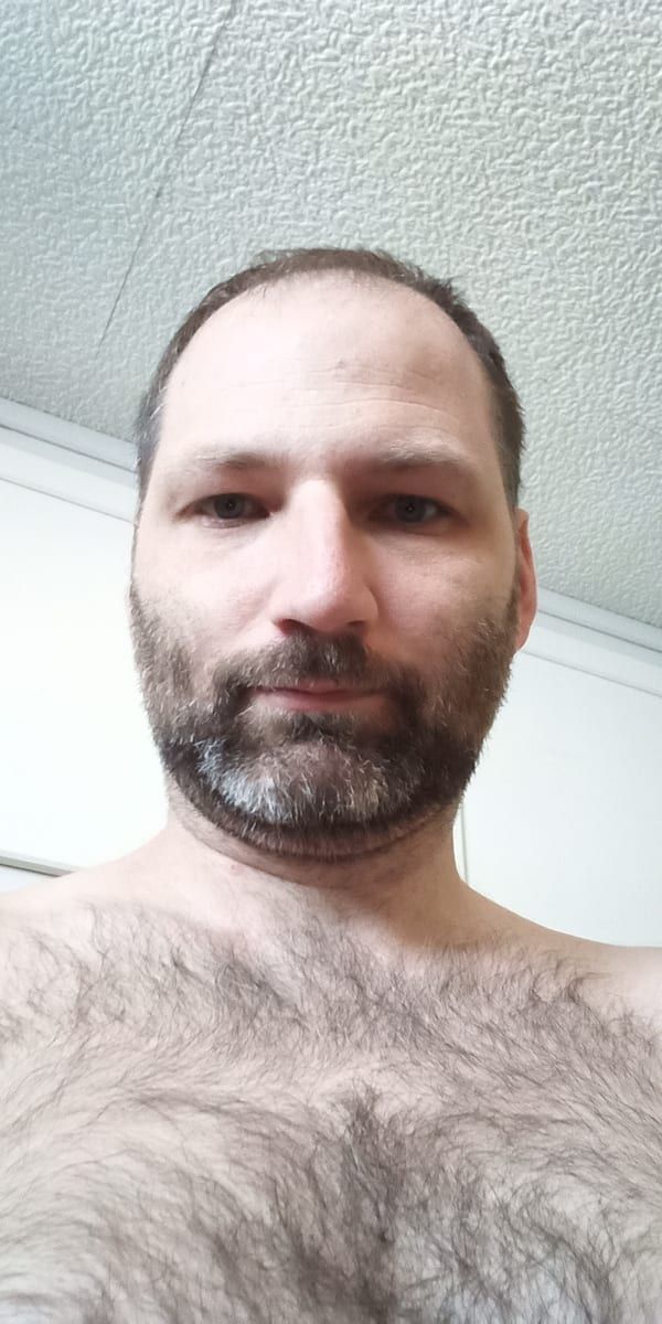 Profil de Houdeyfa