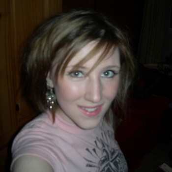 Profil de Athalie