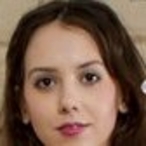 Profil de Linea