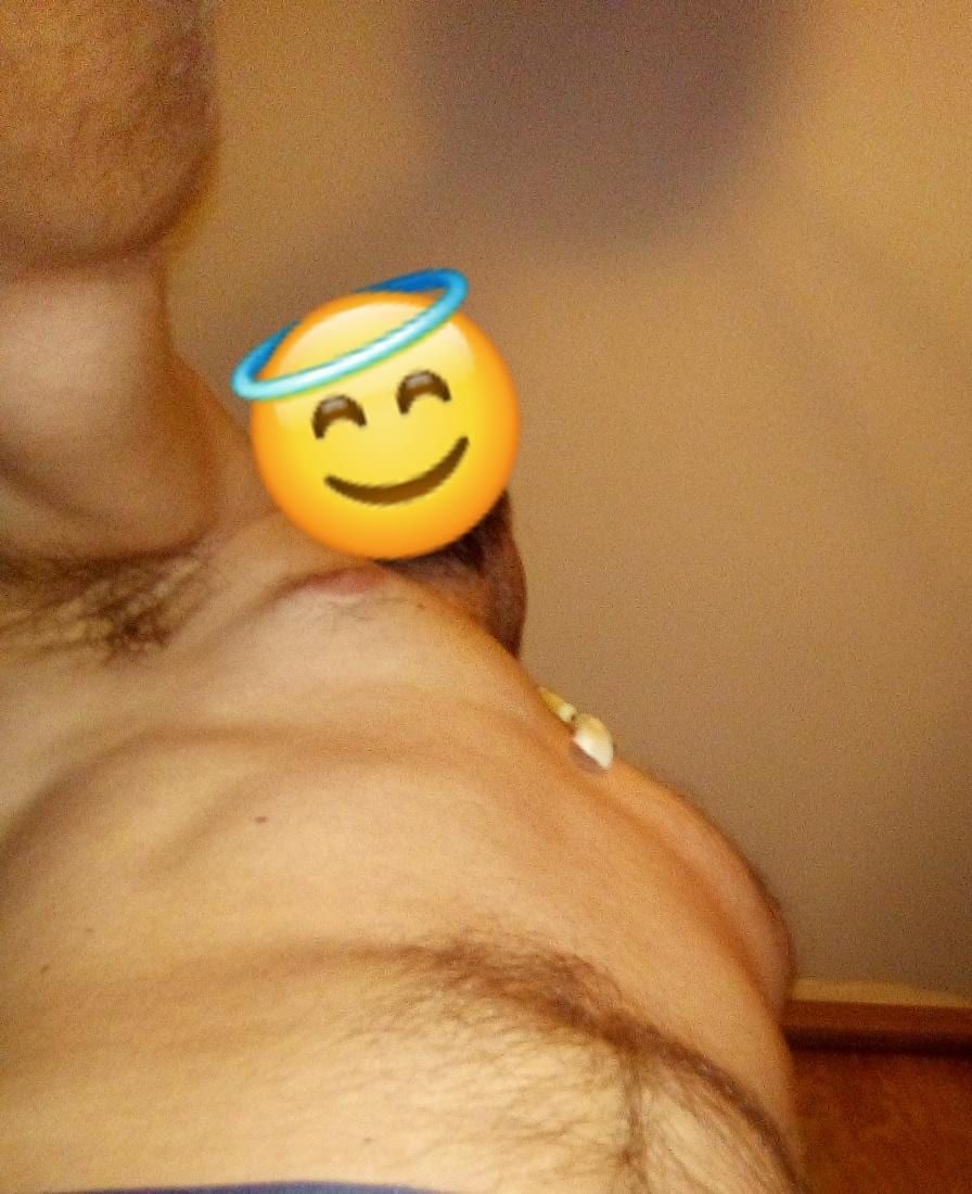 Profil de Nello