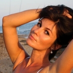 Profil de Annabela