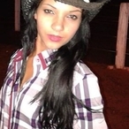Profil de Ester