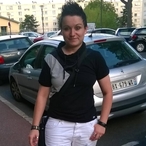 Profil de Myassa