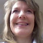 Profil de Gillie