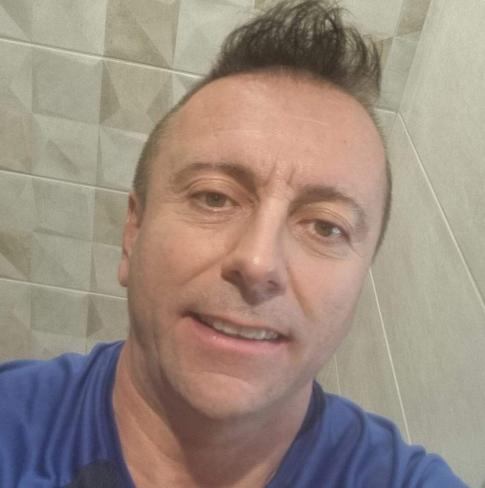 Profil de Terry