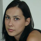 Profil de Hortensia