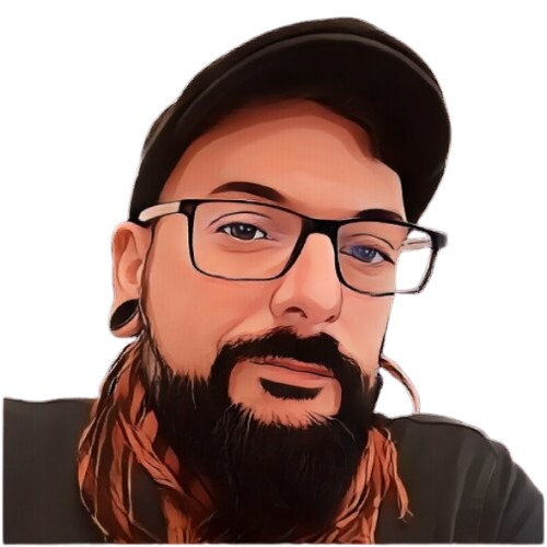 Profil de Mériadec