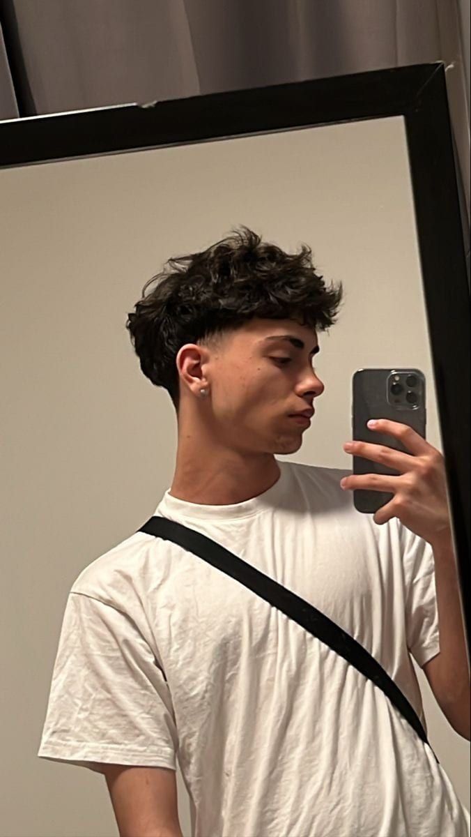 Profil de Nolhan