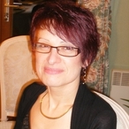 Profil de Selsebil