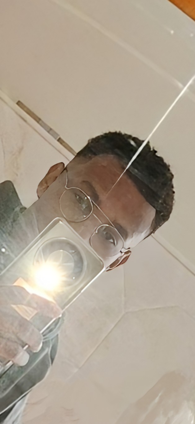 Profil de Haydan