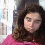 Profil de Sofiana