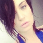 Profil de May
