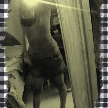 Profil de Sameira