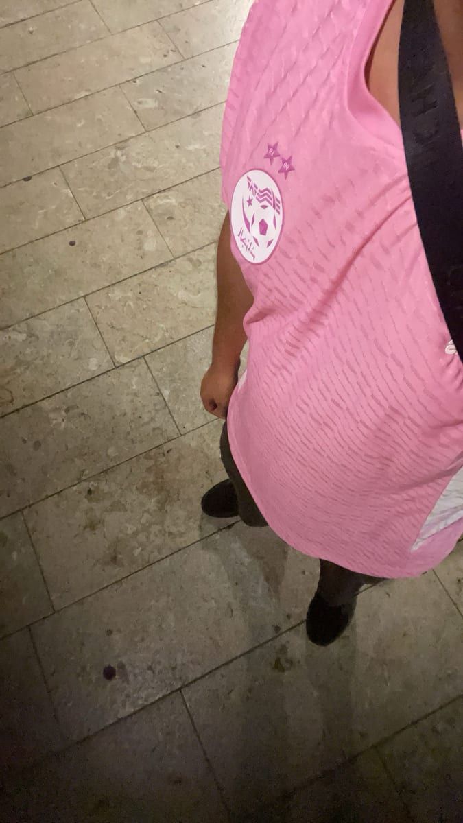 Profil de Angello