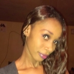 Profil de Mavis